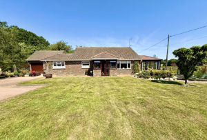 Photo 10- click for photo gallery